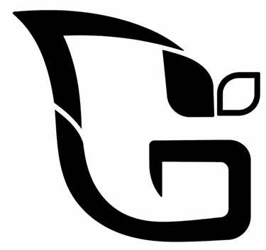 Grand |  POS